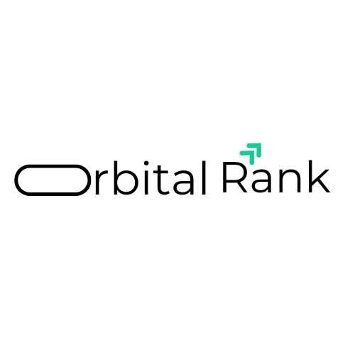 Orbital Rank
